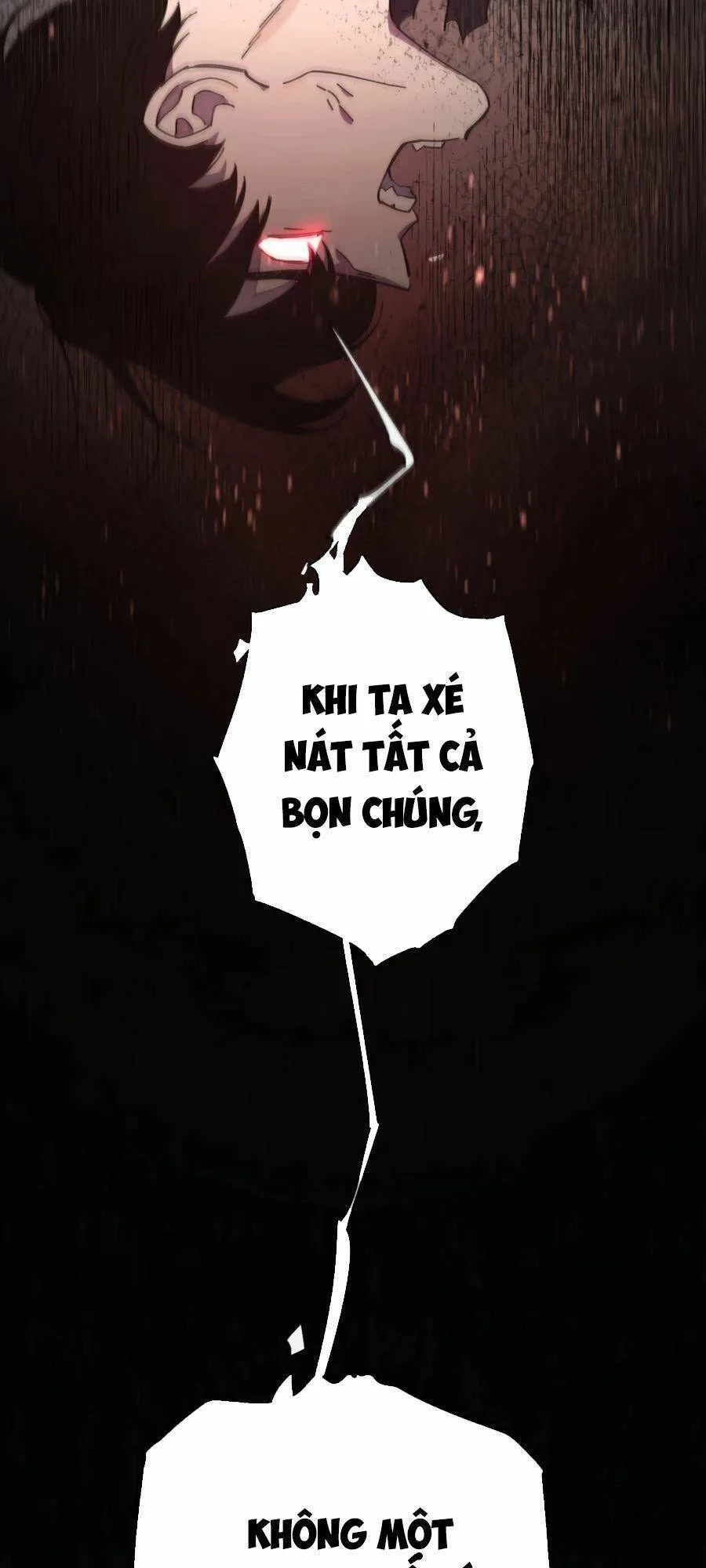 Cơn Phẫn Nộ Đẫm Máu chương 1 - trang 13