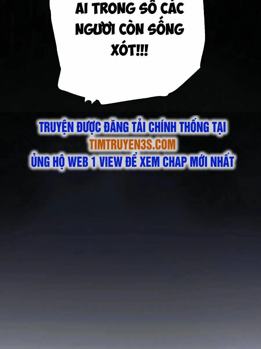 Cơn Phẫn Nộ Đẫm Máu chương 1 - trang 14