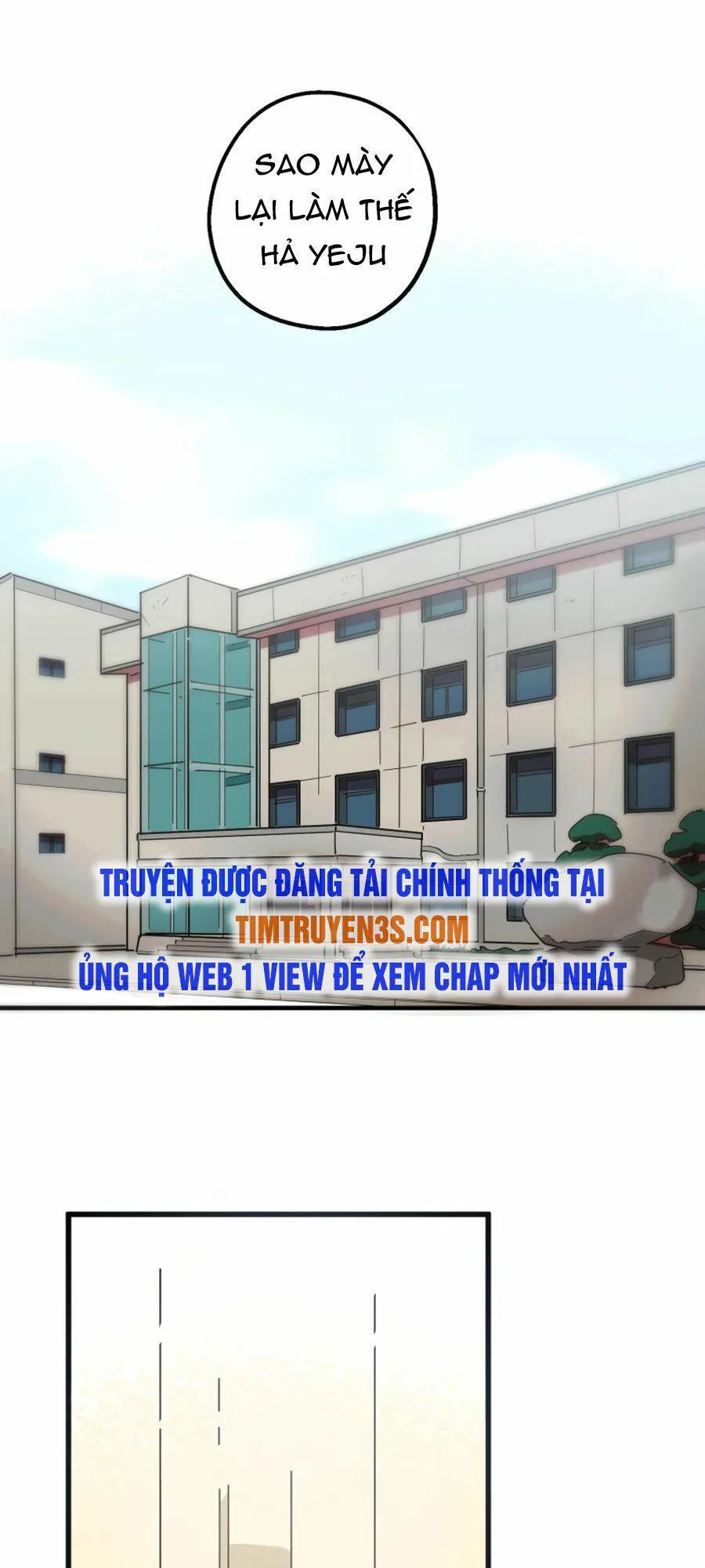 Cơn Phẫn Nộ Đẫm Máu chương 1 - trang 20