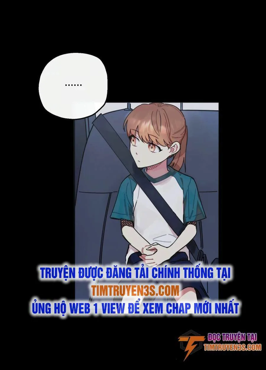 Cơn Phẫn Nộ Đẫm Máu chương 1 - trang 29