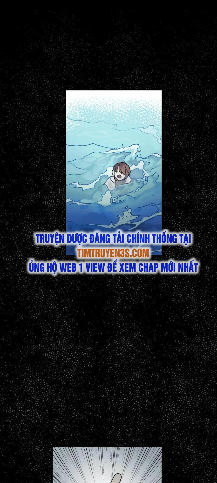 Cơn Phẫn Nộ Đẫm Máu chương 1 - trang 31