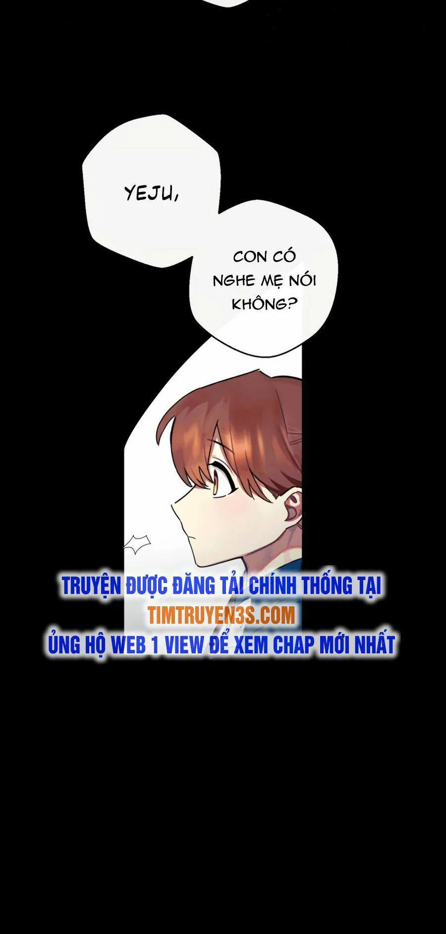 Cơn Phẫn Nộ Đẫm Máu chương 1 - trang 34