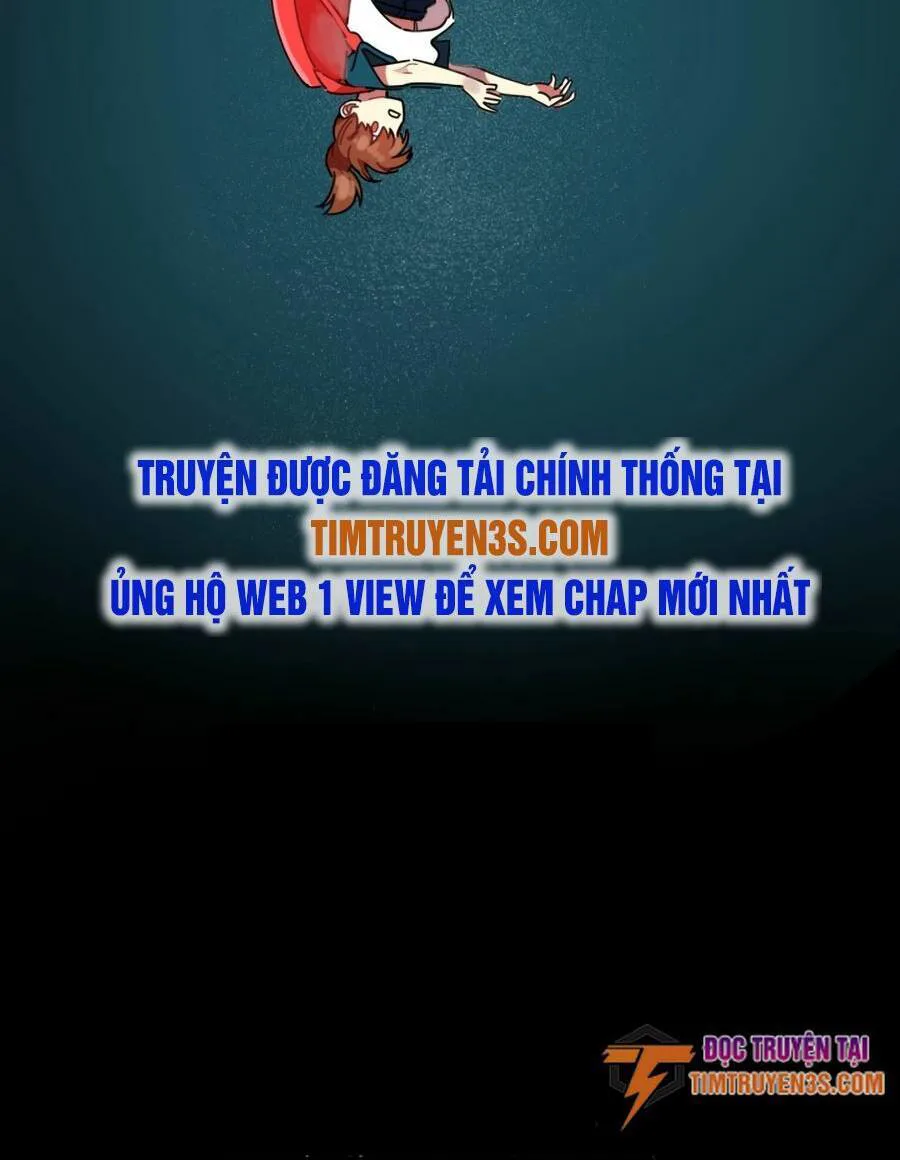Cơn Phẫn Nộ Đẫm Máu chương 1 - trang 42