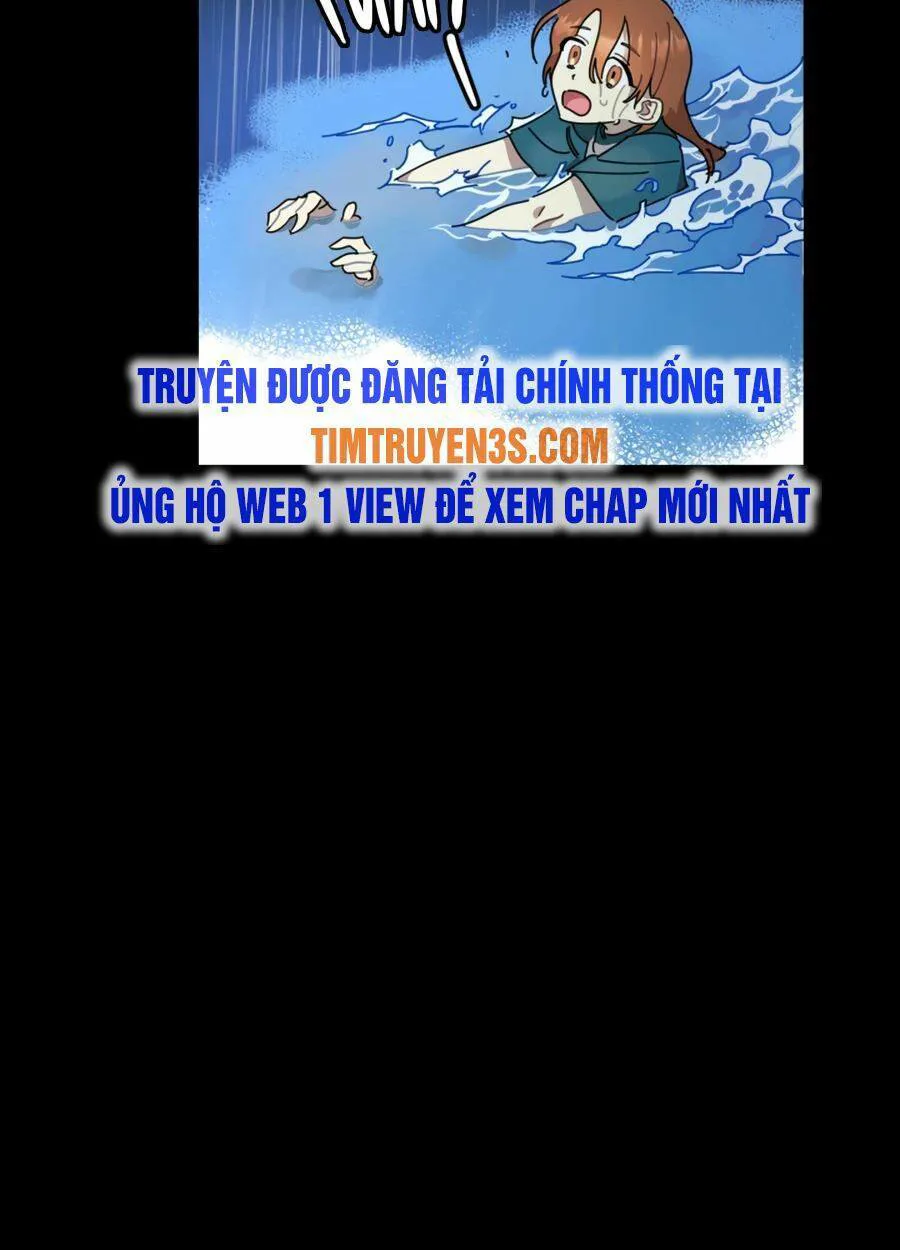 Cơn Phẫn Nộ Đẫm Máu chương 1 - trang 48