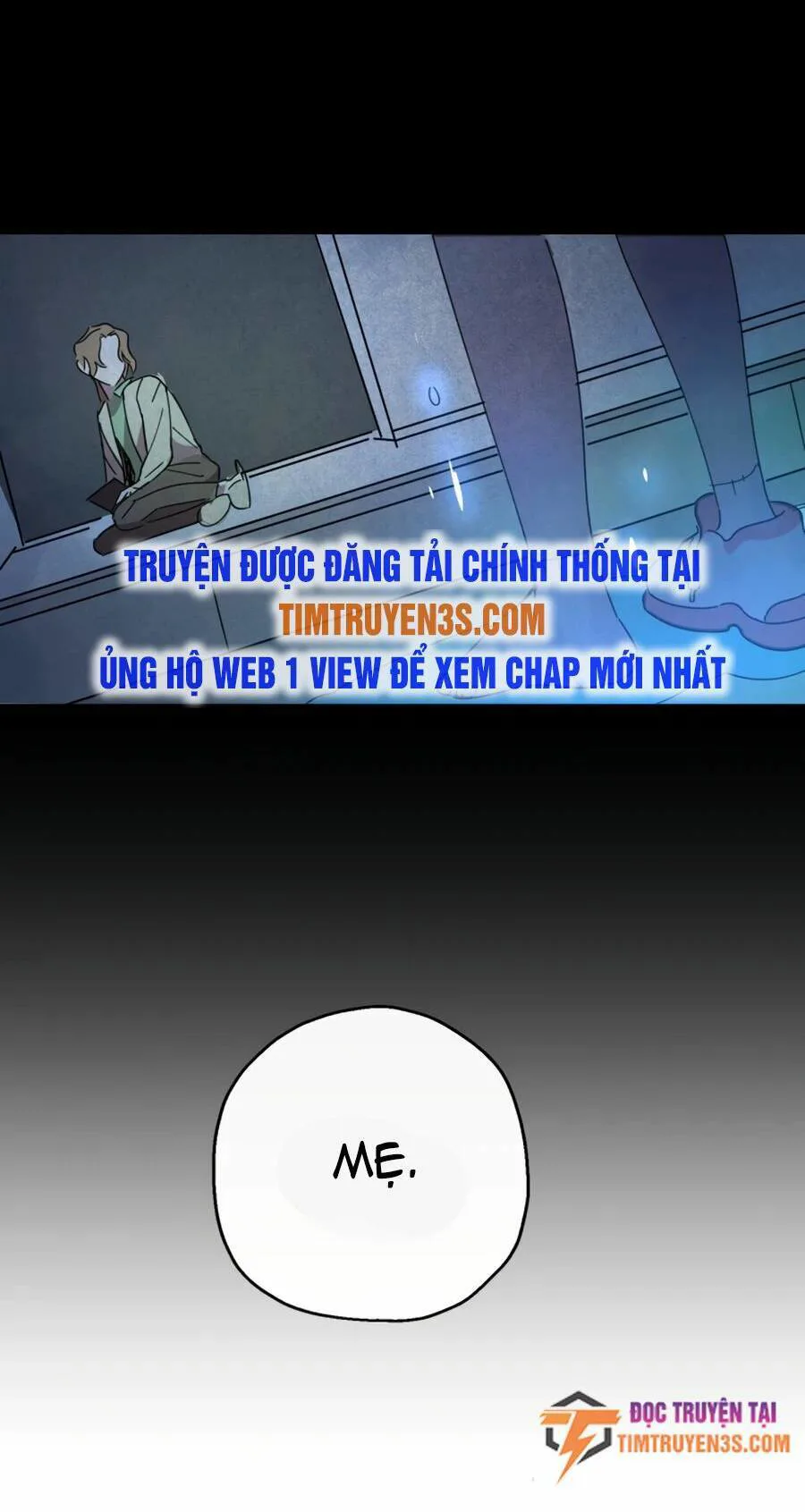 Cơn Phẫn Nộ Đẫm Máu chương 1 - trang 55