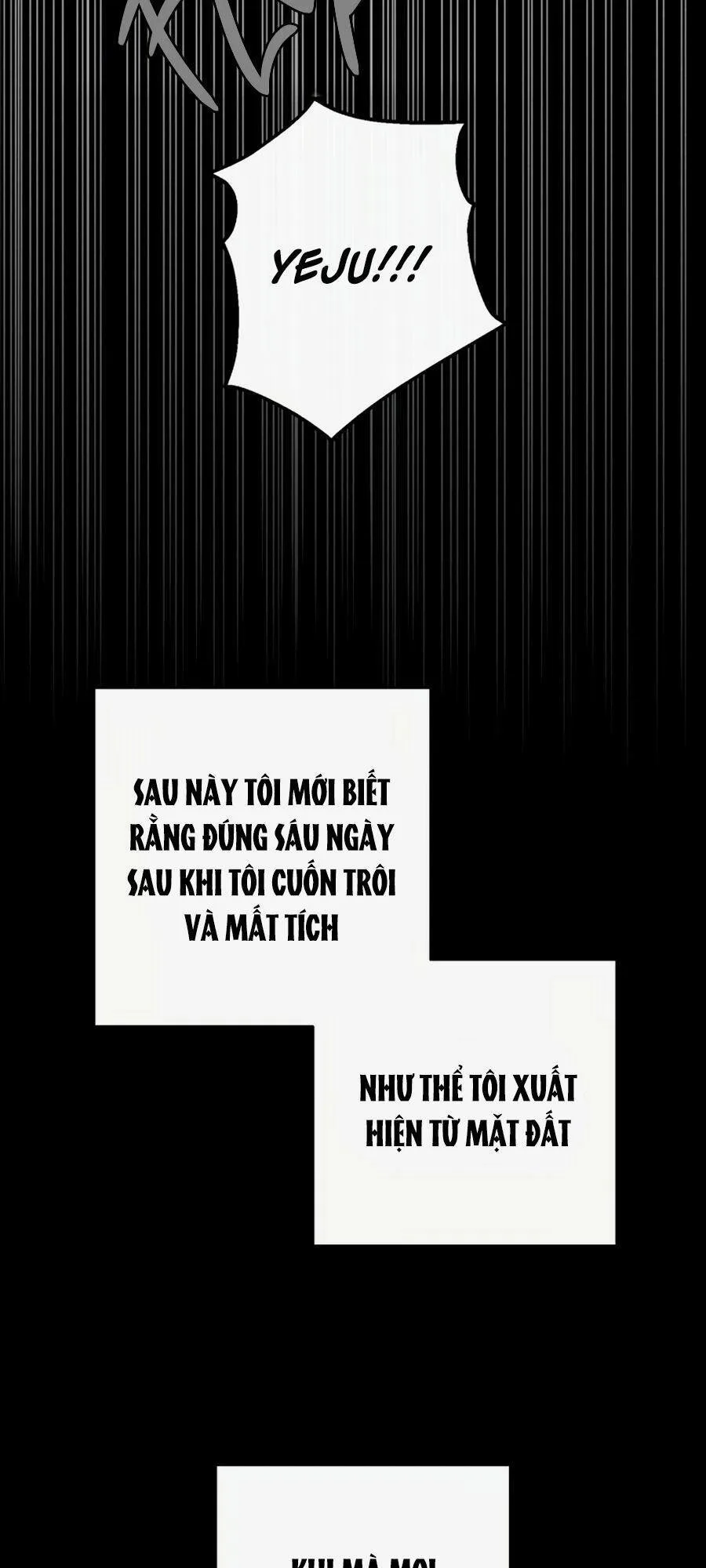 Cơn Phẫn Nộ Đẫm Máu chương 1 - trang 57