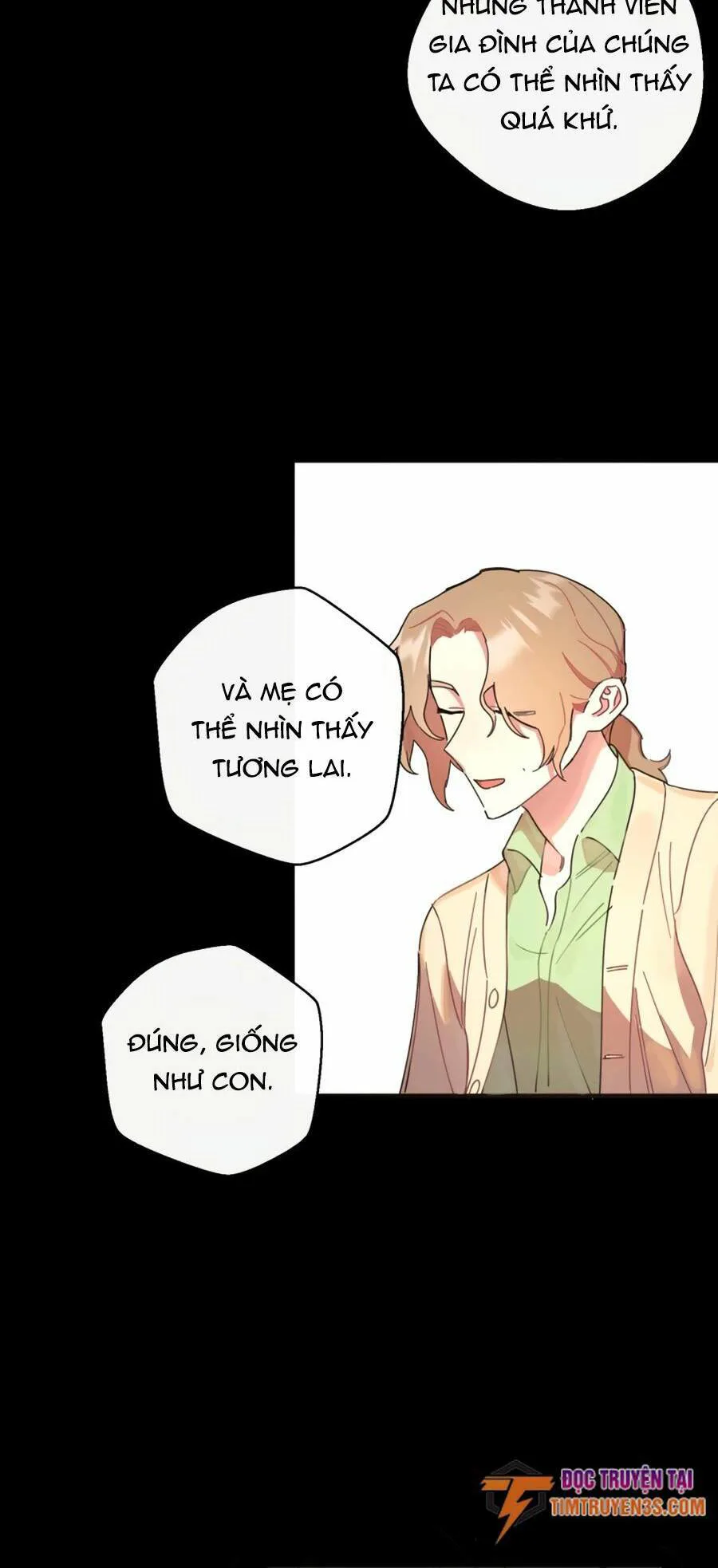 Cơn Phẫn Nộ Đẫm Máu chương 1 - trang 61