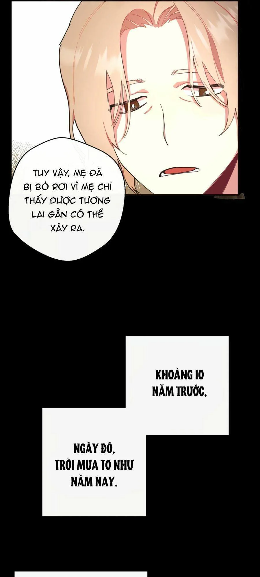Cơn Phẫn Nộ Đẫm Máu chương 1 - trang 62