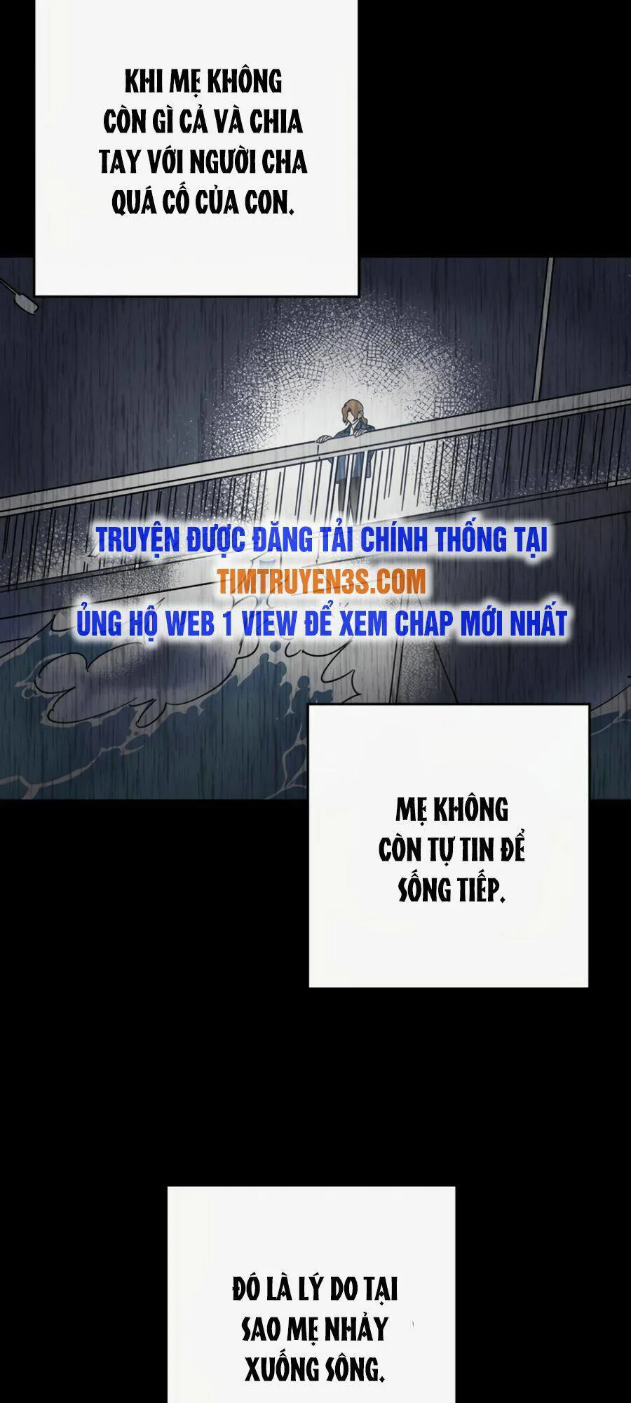 Cơn Phẫn Nộ Đẫm Máu chương 1 - trang 63