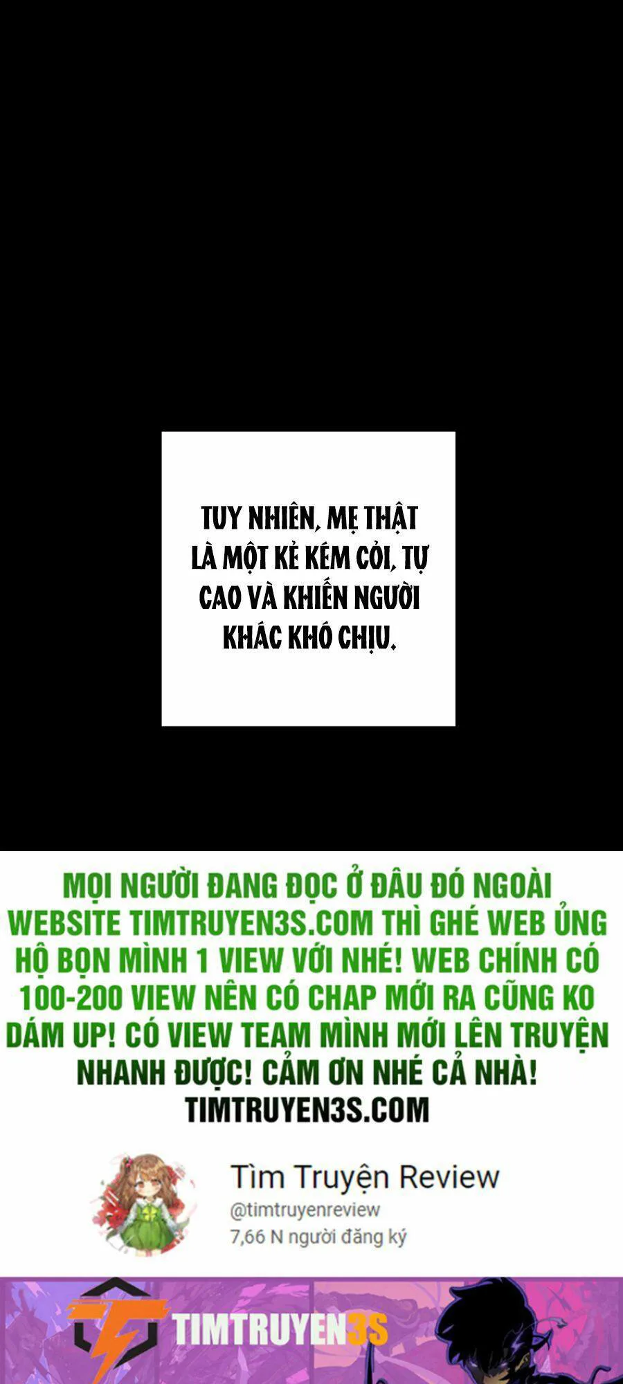 Cơn Phẫn Nộ Đẫm Máu chương 1 - trang 70