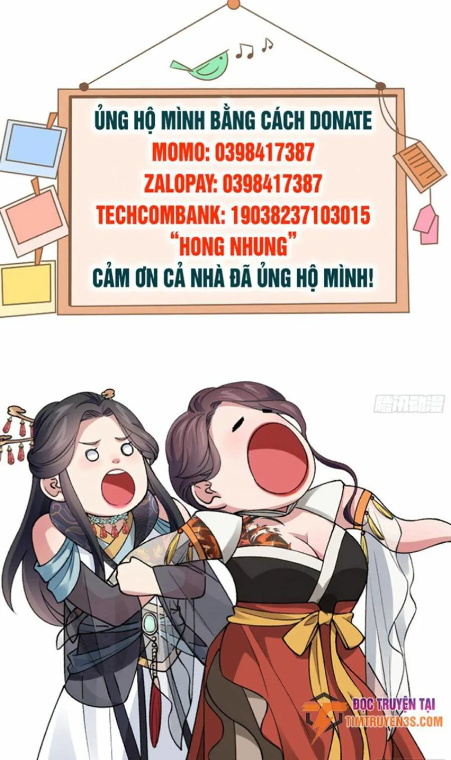 Cơn Phẫn Nộ Đẫm Máu chương 1 - trang 72