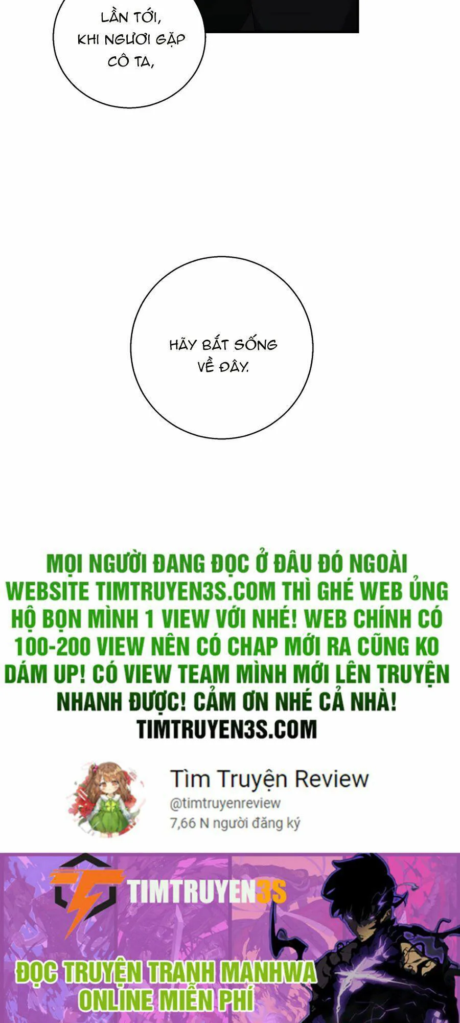 Cơn Phẫn Nộ Đẫm Máu chương 5 - trang 50