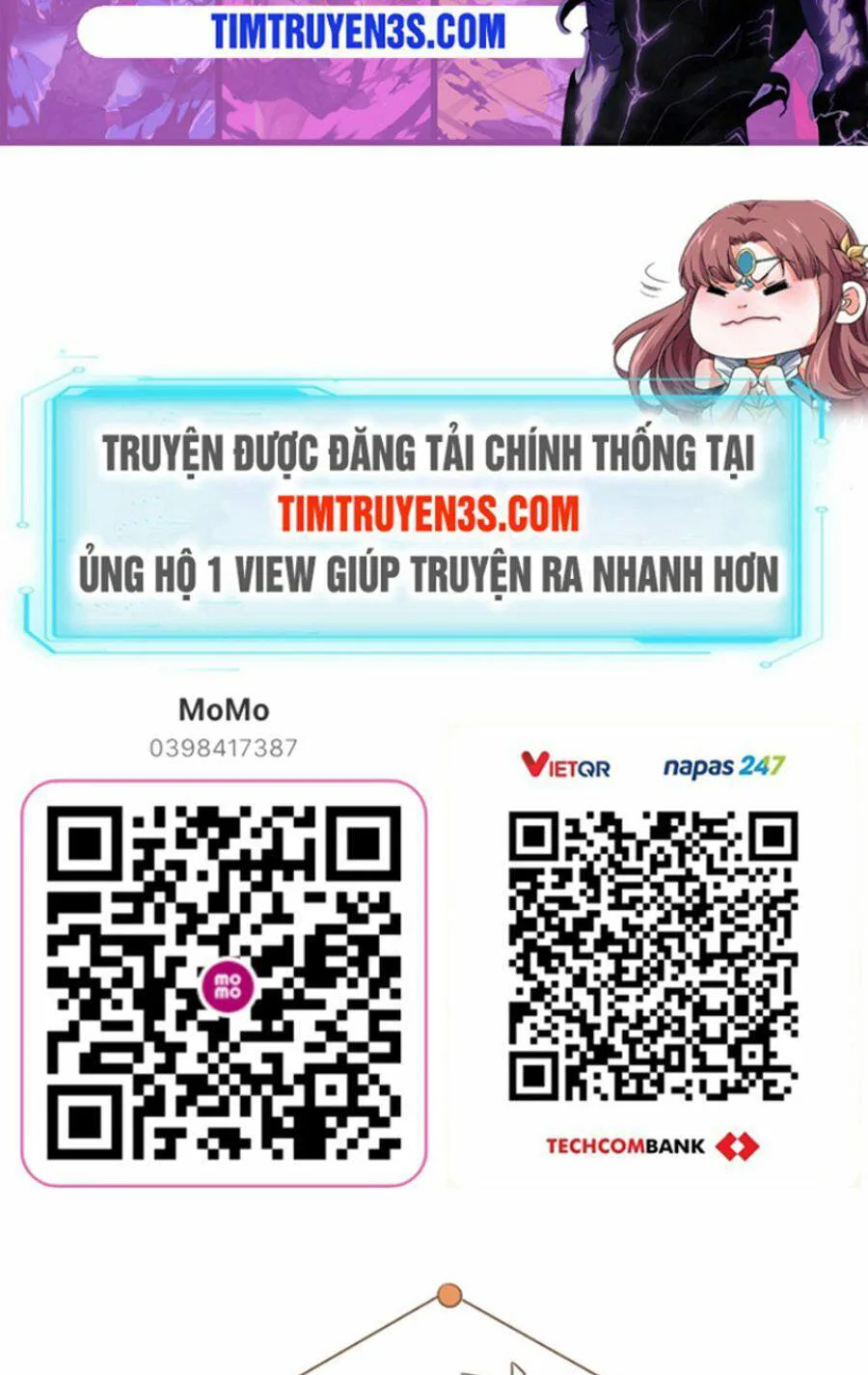 Cơn Phẫn Nộ Đẫm Máu chương 5 - trang 51