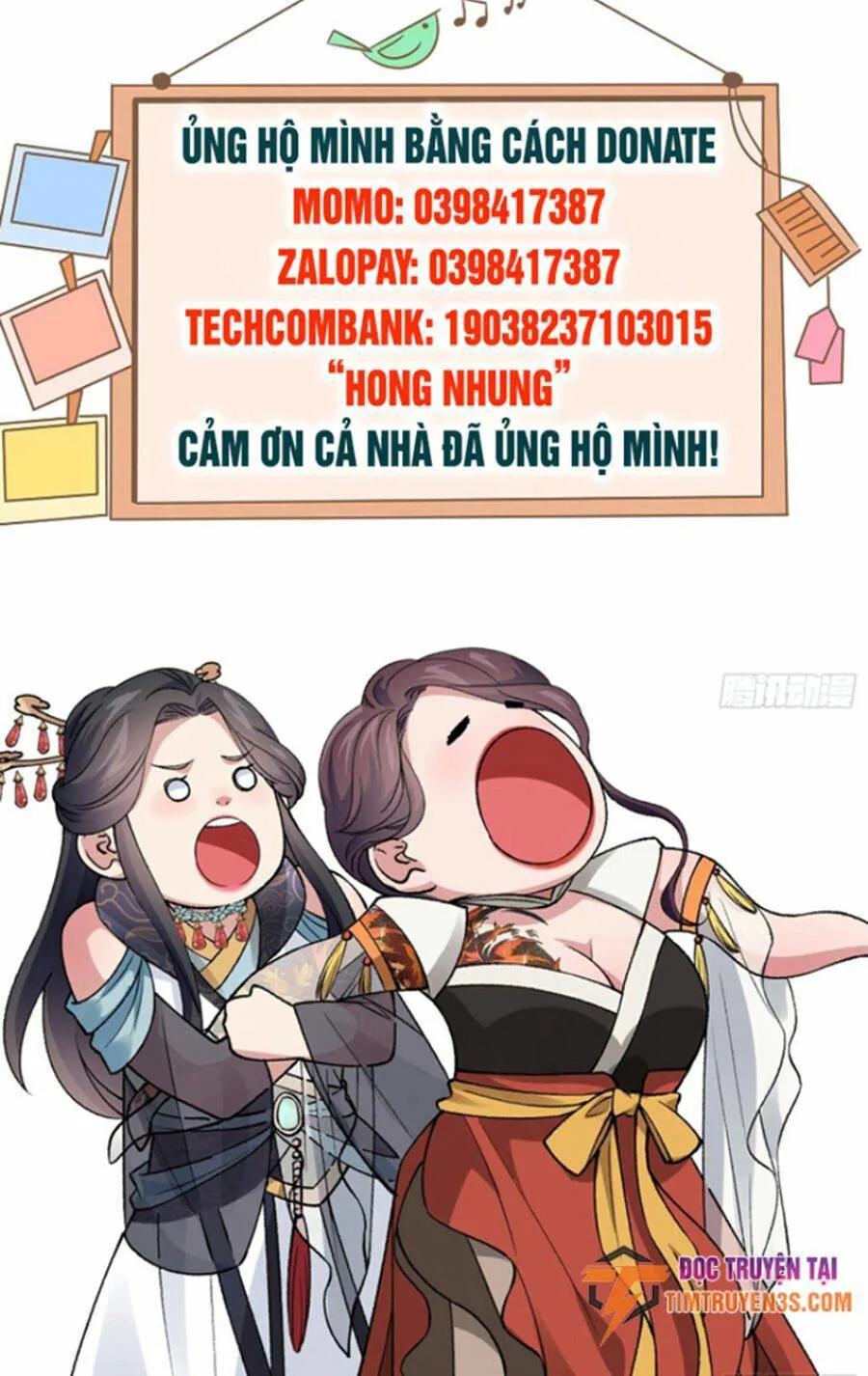 Cơn Phẫn Nộ Đẫm Máu chương 5 - trang 52