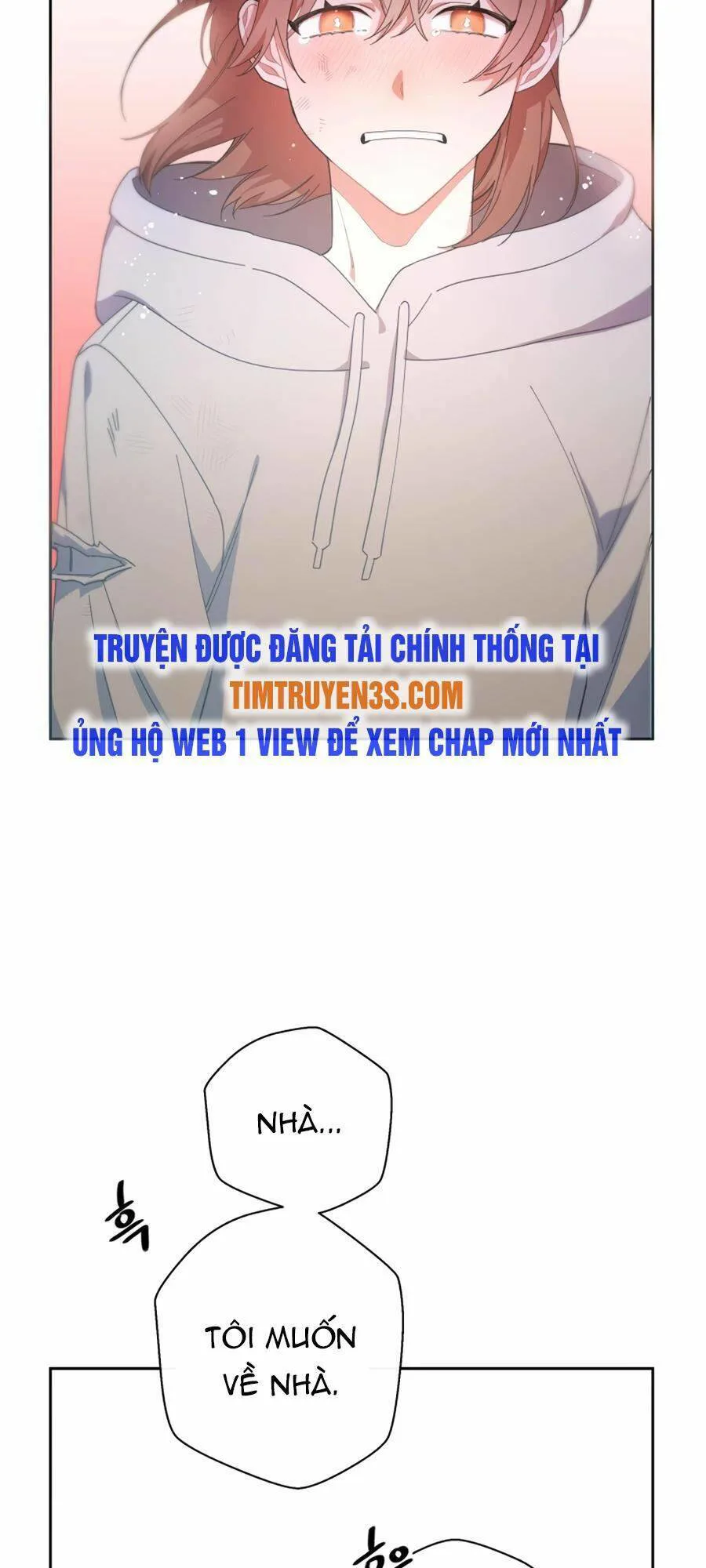 Cơn Phẫn Nộ Đẫm Máu chương 7 - trang 46