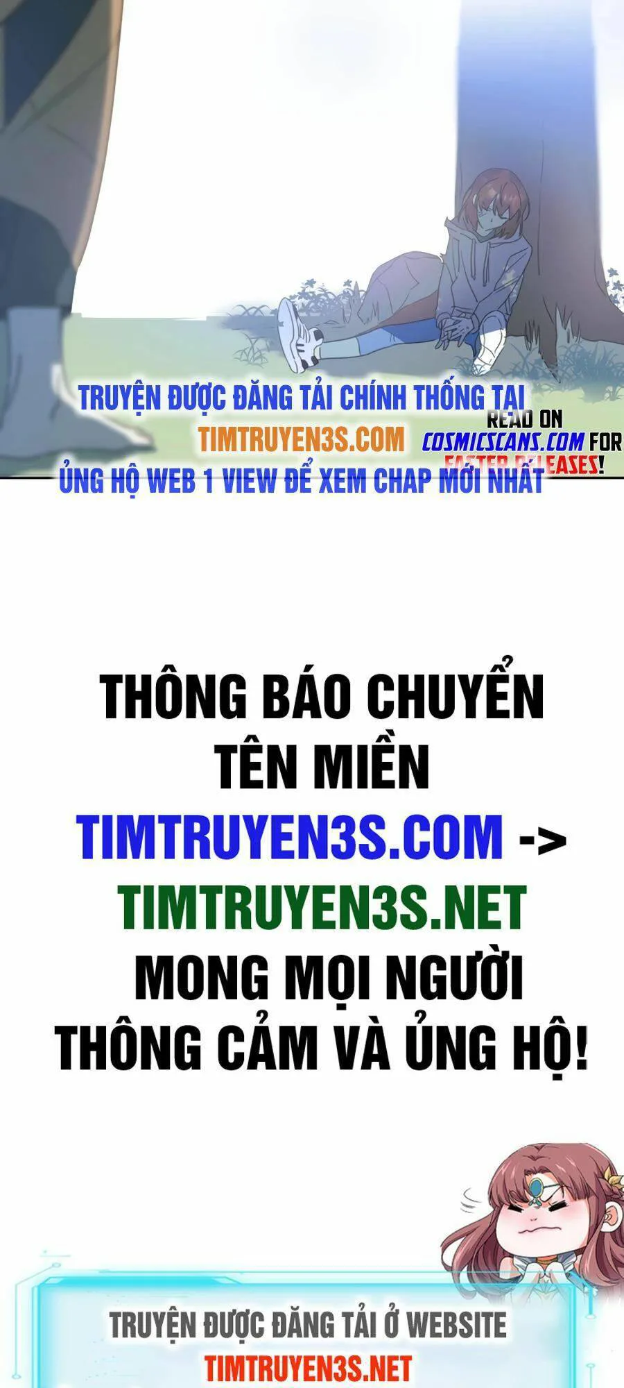 Cơn Phẫn Nộ Đẫm Máu chương 7 - trang 53