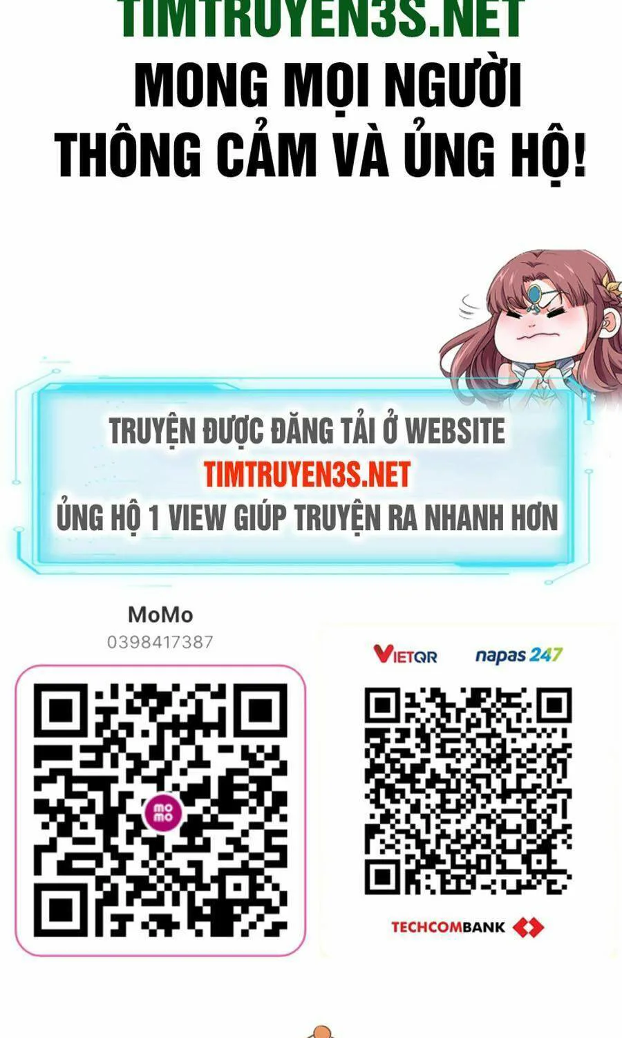 Cơn Phẫn Nộ Đẫm Máu chương 11 - trang 57