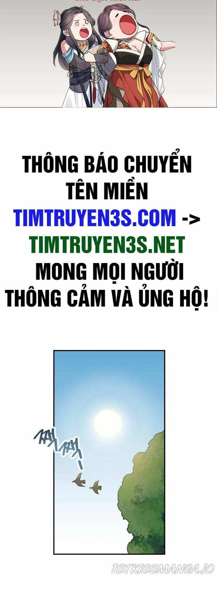 Cơn Phẫn Nộ Đẫm Máu chương 14 - trang 2