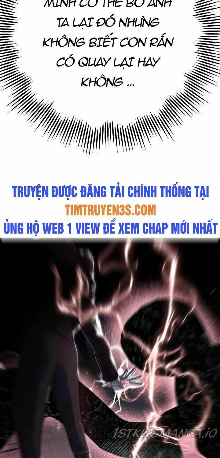 Cơn Phẫn Nộ Đẫm Máu chương 14 - trang 20