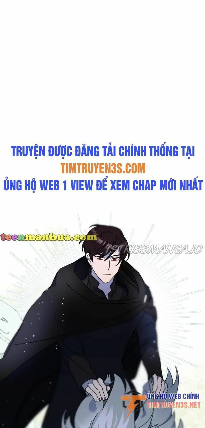 Cơn Phẫn Nộ Đẫm Máu chương 14 - trang 25