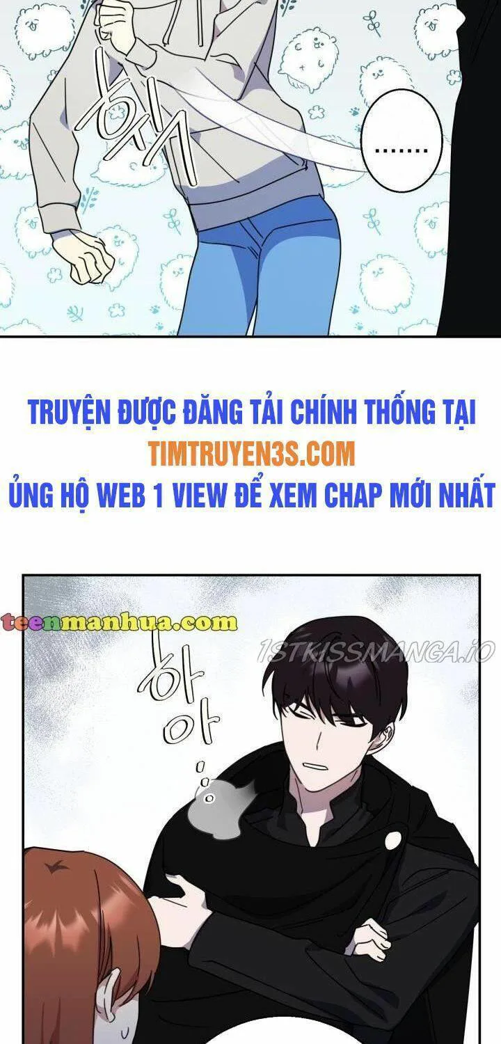 Cơn Phẫn Nộ Đẫm Máu chương 14 - trang 40