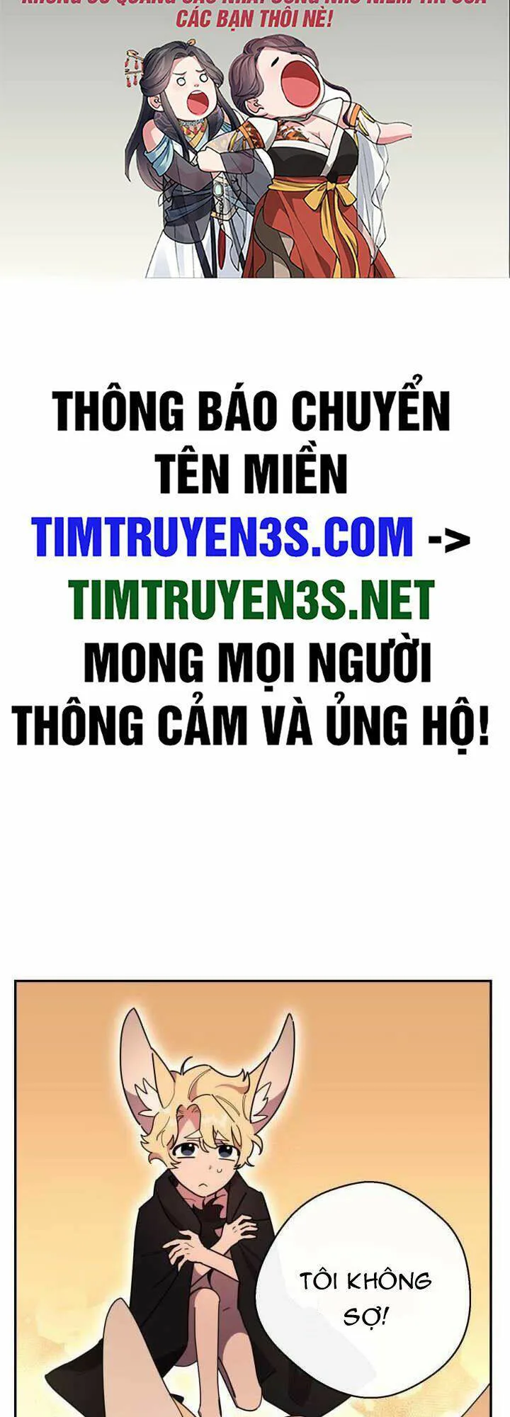 Cơn Phẫn Nộ Đẫm Máu chương 26 - trang 2
