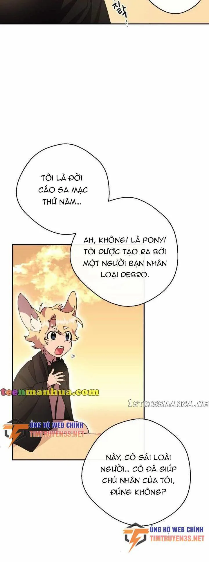 Cơn Phẫn Nộ Đẫm Máu chương 26 - trang 4