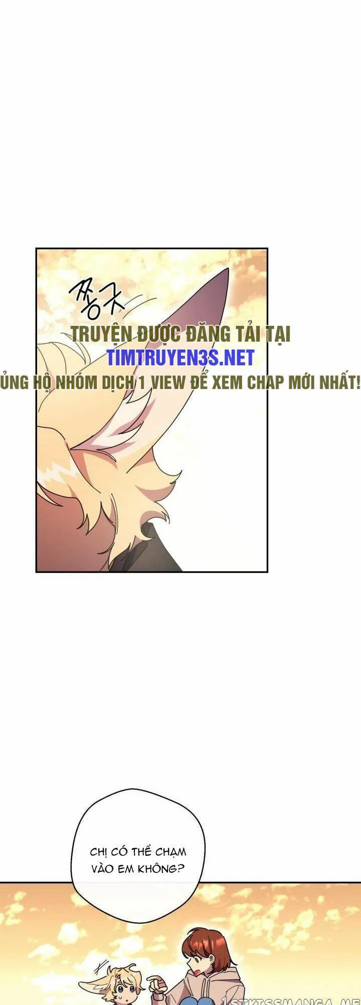 Cơn Phẫn Nộ Đẫm Máu chương 26 - trang 10