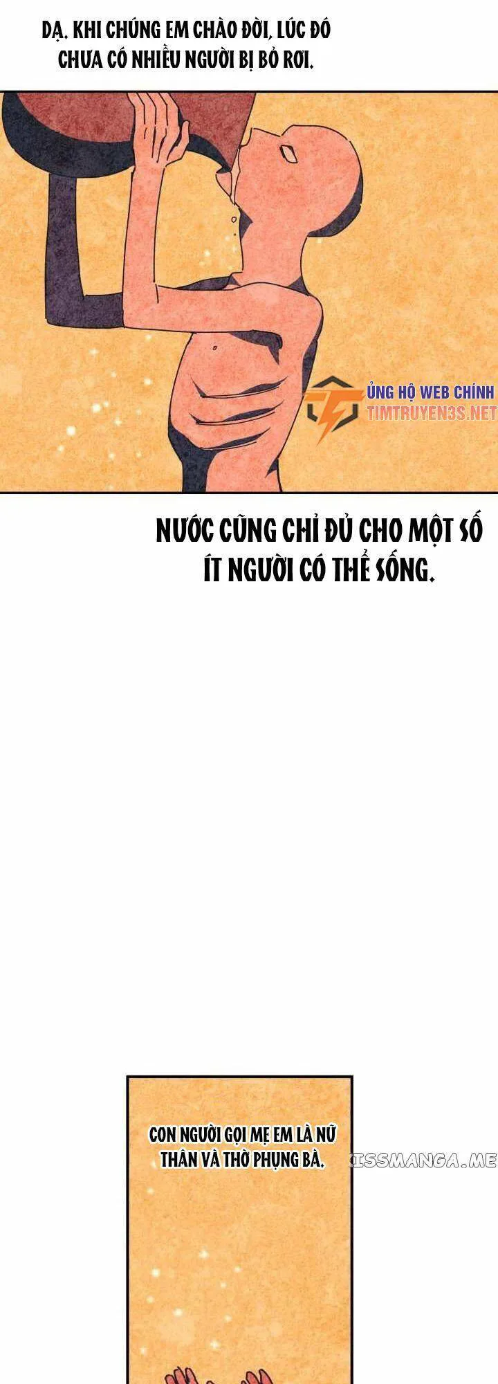 Cơn Phẫn Nộ Đẫm Máu chương 26 - trang 34
