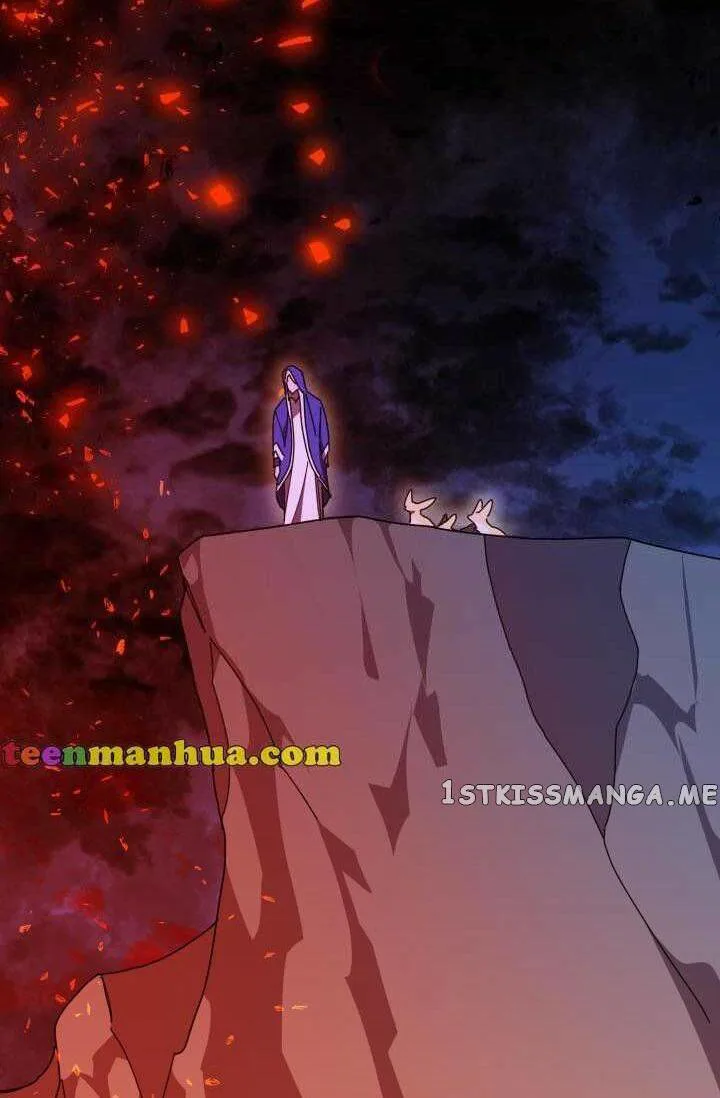 Cơn Phẫn Nộ Đẫm Máu chương 26 - trang 41