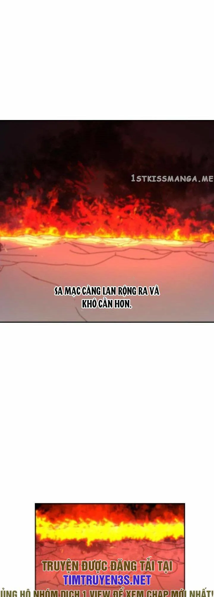 Cơn Phẫn Nộ Đẫm Máu chương 26 - trang 43