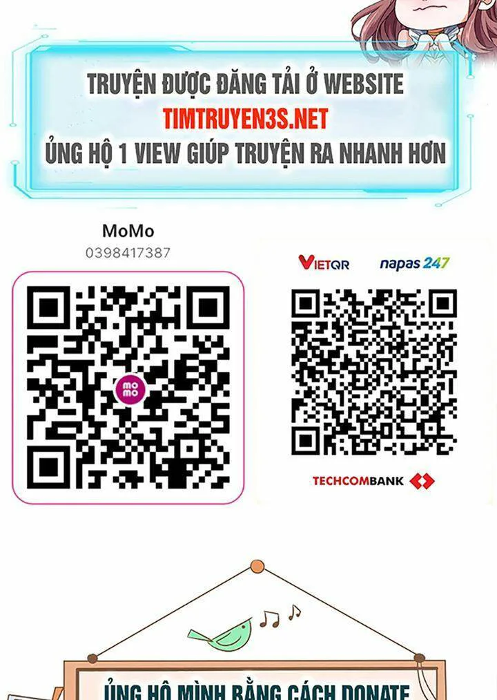 Cơn Phẫn Nộ Đẫm Máu chương 26 - trang 47