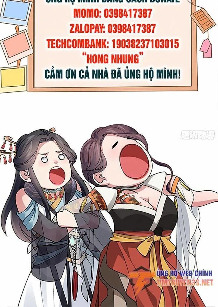 Cơn Phẫn Nộ Đẫm Máu chương 26 - trang 48