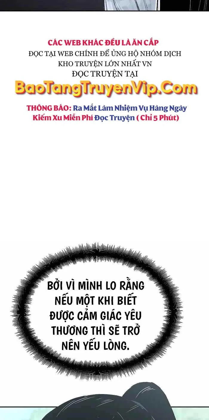 Thiên Ma Quy Hoàn chương 3 - trang 32