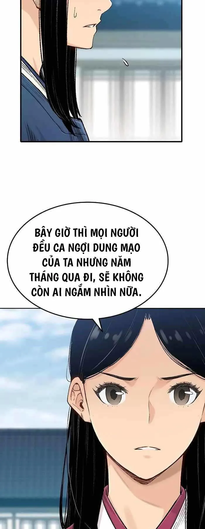Thiên Ma Quy Hoàn chương 3 - trang 45