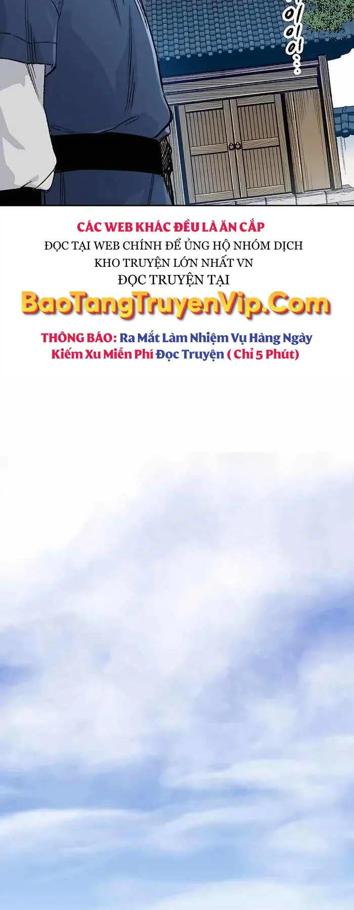 Thiên Ma Quy Hoàn chương 3 - trang 61