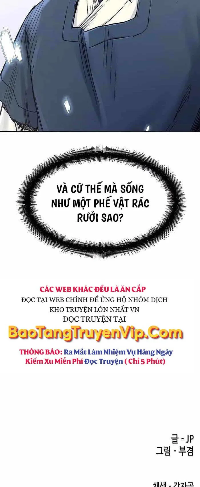Thiên Ma Quy Hoàn chương 3 - trang 76
