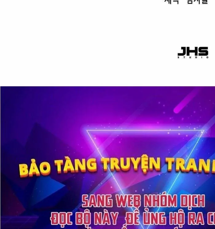 Thiên Ma Quy Hoàn chương 3 - trang 77
