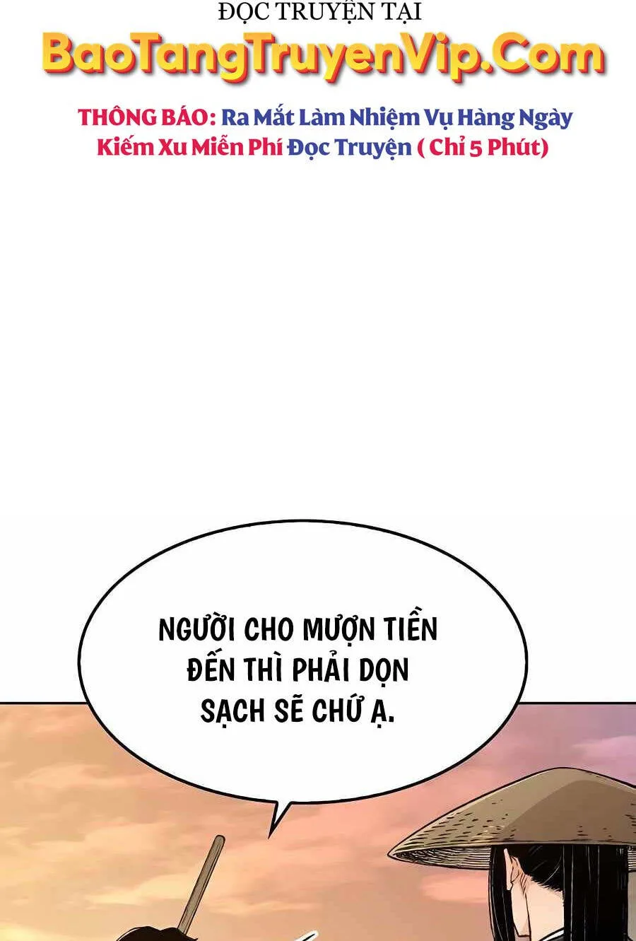 Thiên Ma Quy Hoàn chương 4 - trang 56