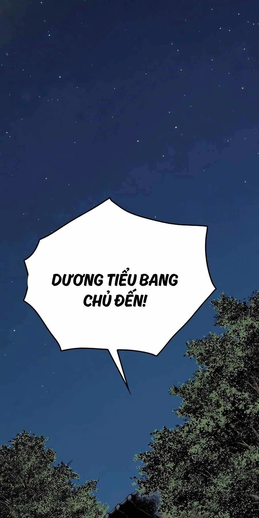 Thiên Ma Quy Hoàn chương 4 - trang 79