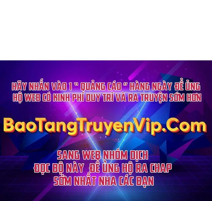 Thiên Ma Quy Hoàn chương 9 - trang 71