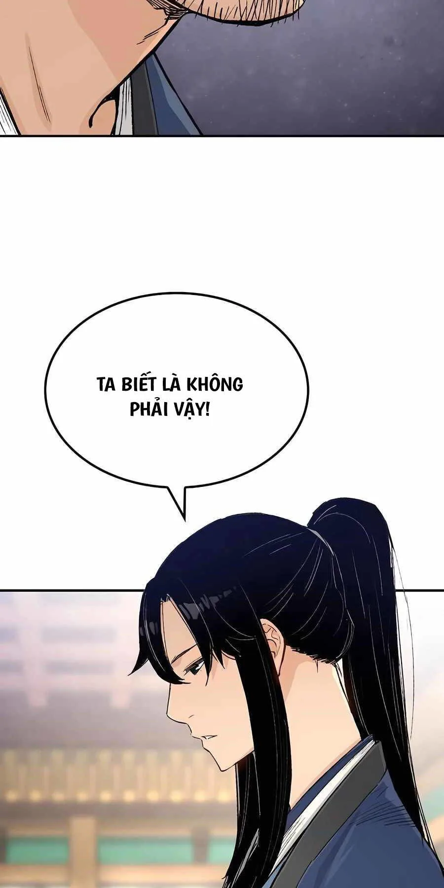 Thiên Ma Quy Hoàn chương 13 - trang 12