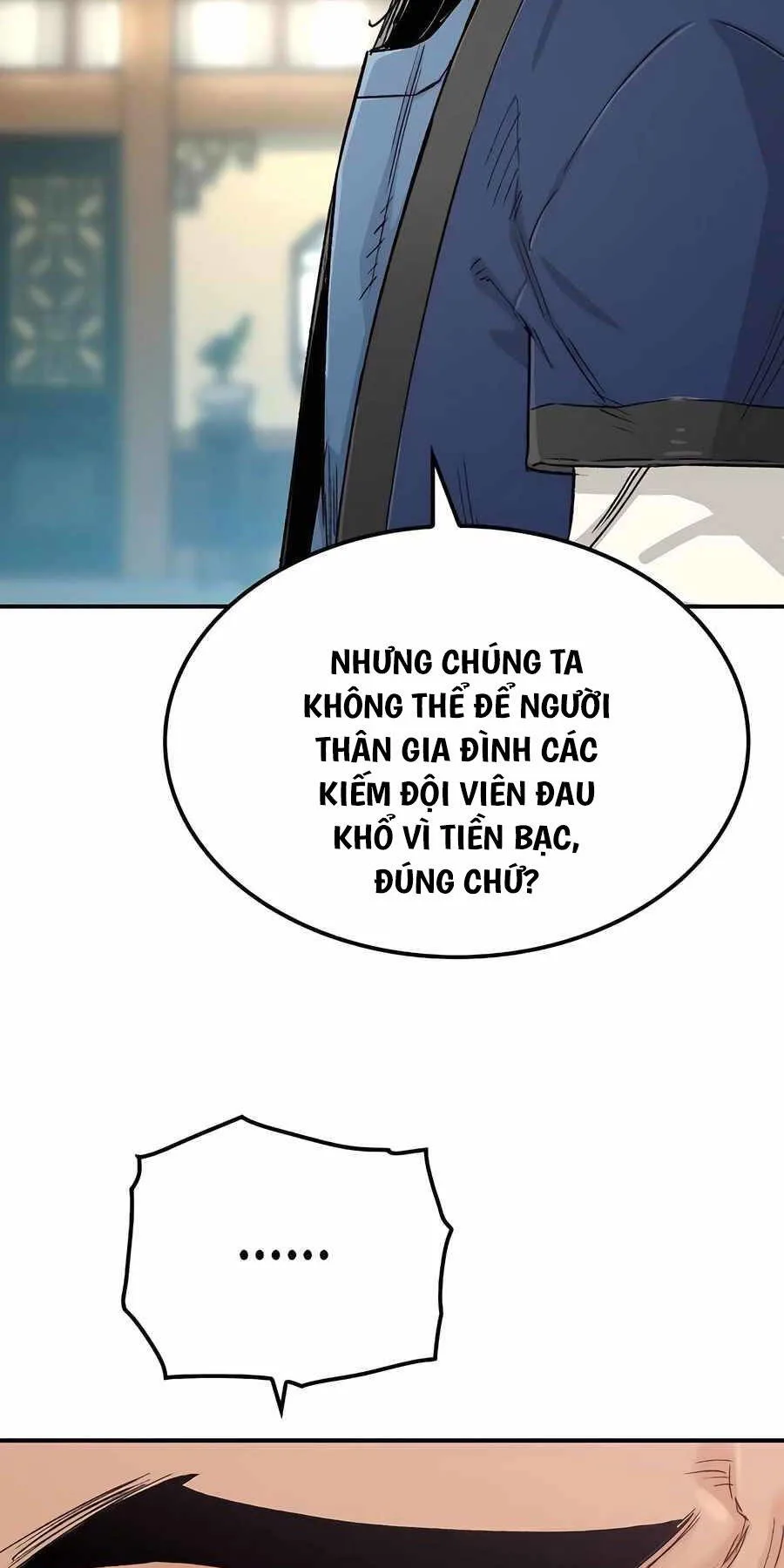 Thiên Ma Quy Hoàn chương 13 - trang 13