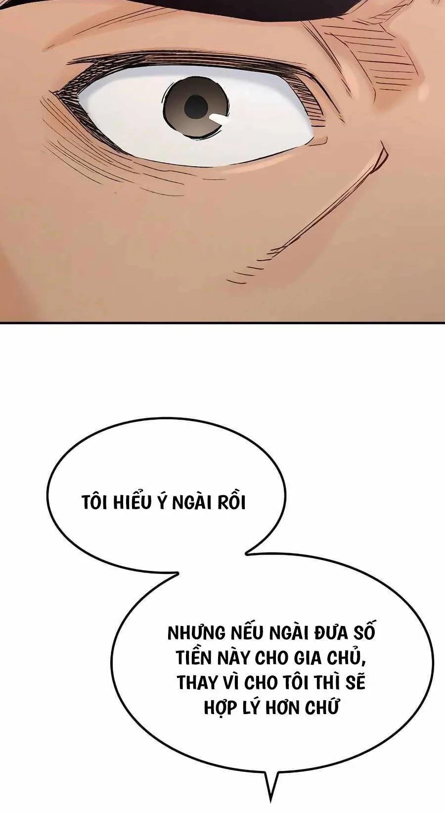 Thiên Ma Quy Hoàn chương 13 - trang 14