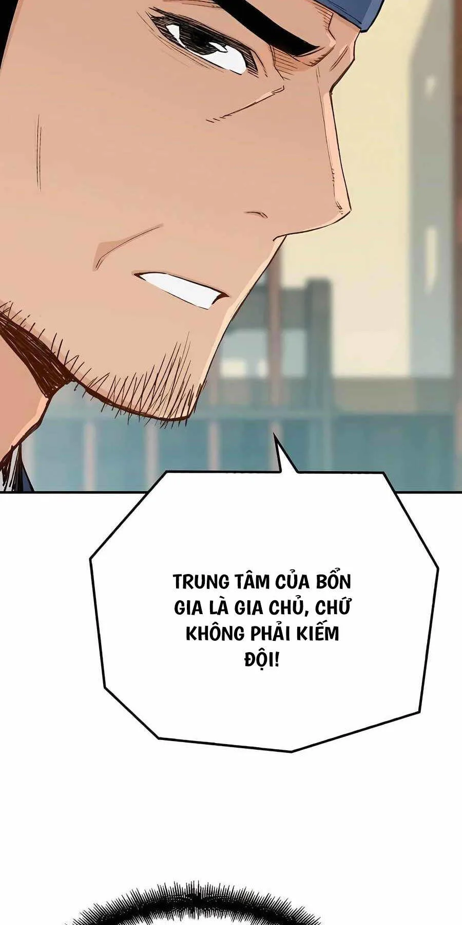 Thiên Ma Quy Hoàn chương 13 - trang 22