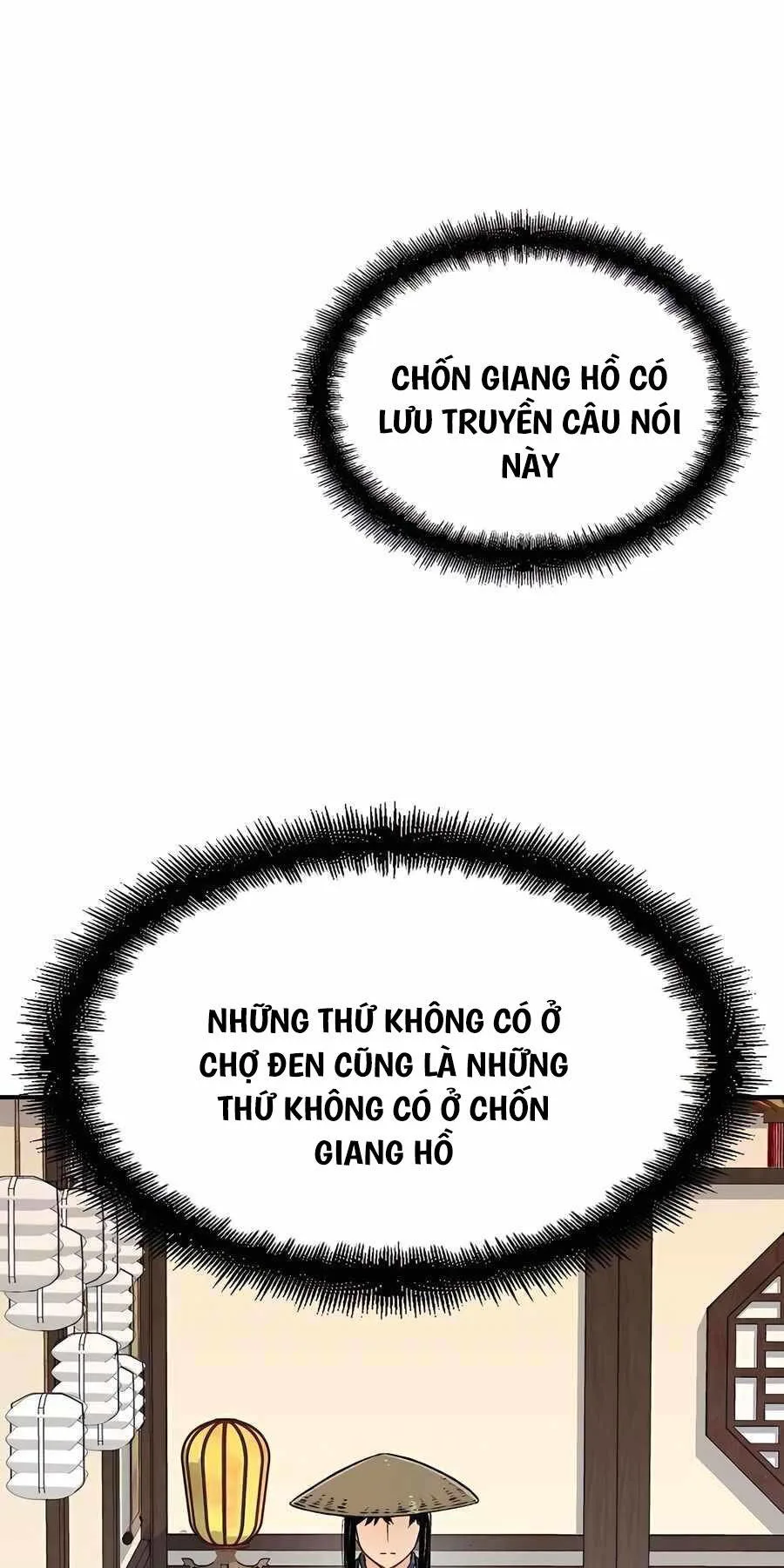 Thiên Ma Quy Hoàn chương 13 - trang 62