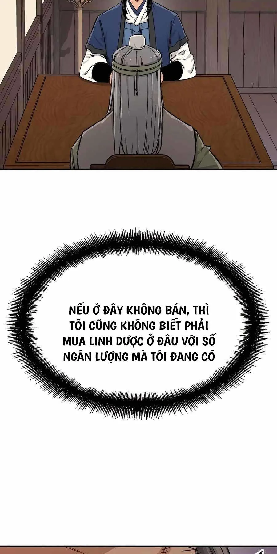 Thiên Ma Quy Hoàn chương 13 - trang 63
