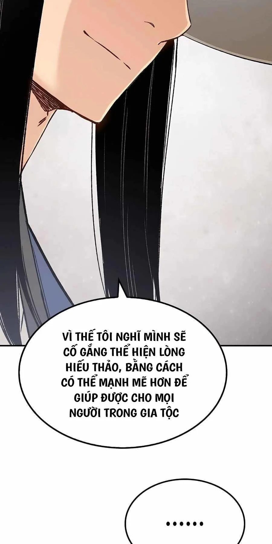Thiên Ma Quy Hoàn chương 13 - trang 77