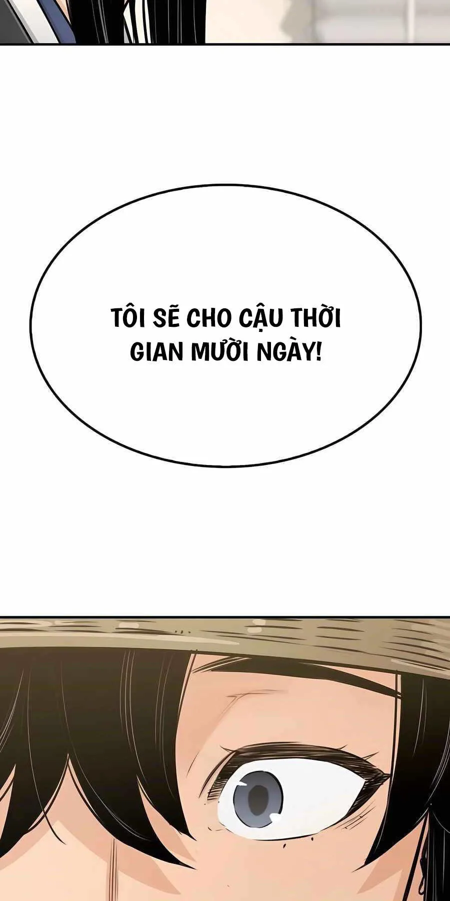 Thiên Ma Quy Hoàn chương 13 - trang 94
