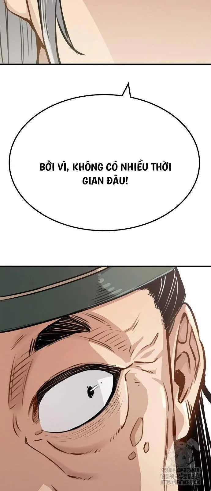 Thiên Ma Quy Hoàn chương 14 - trang 54
